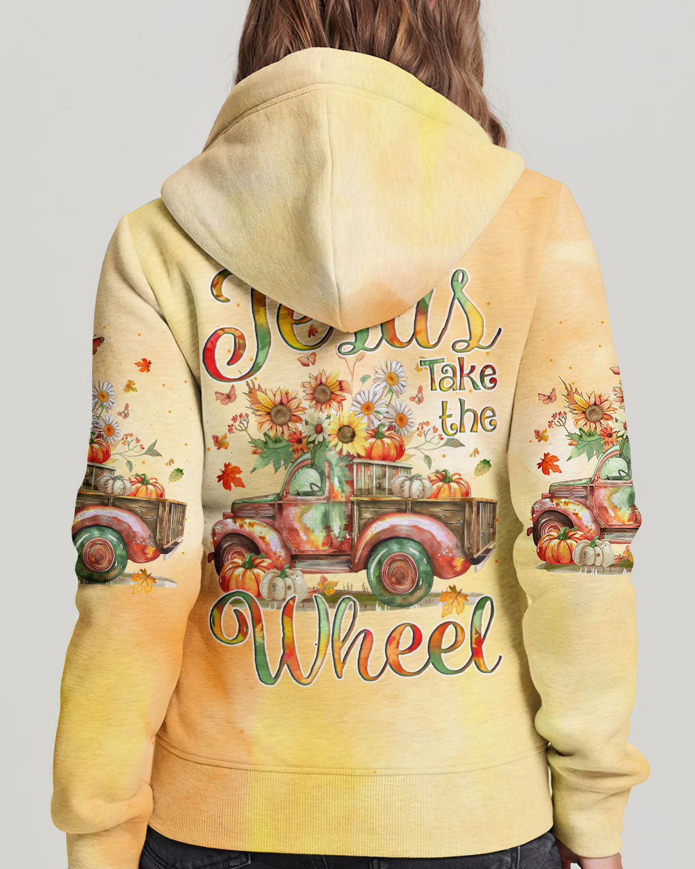 Category_Sweatshirt & Hoodies