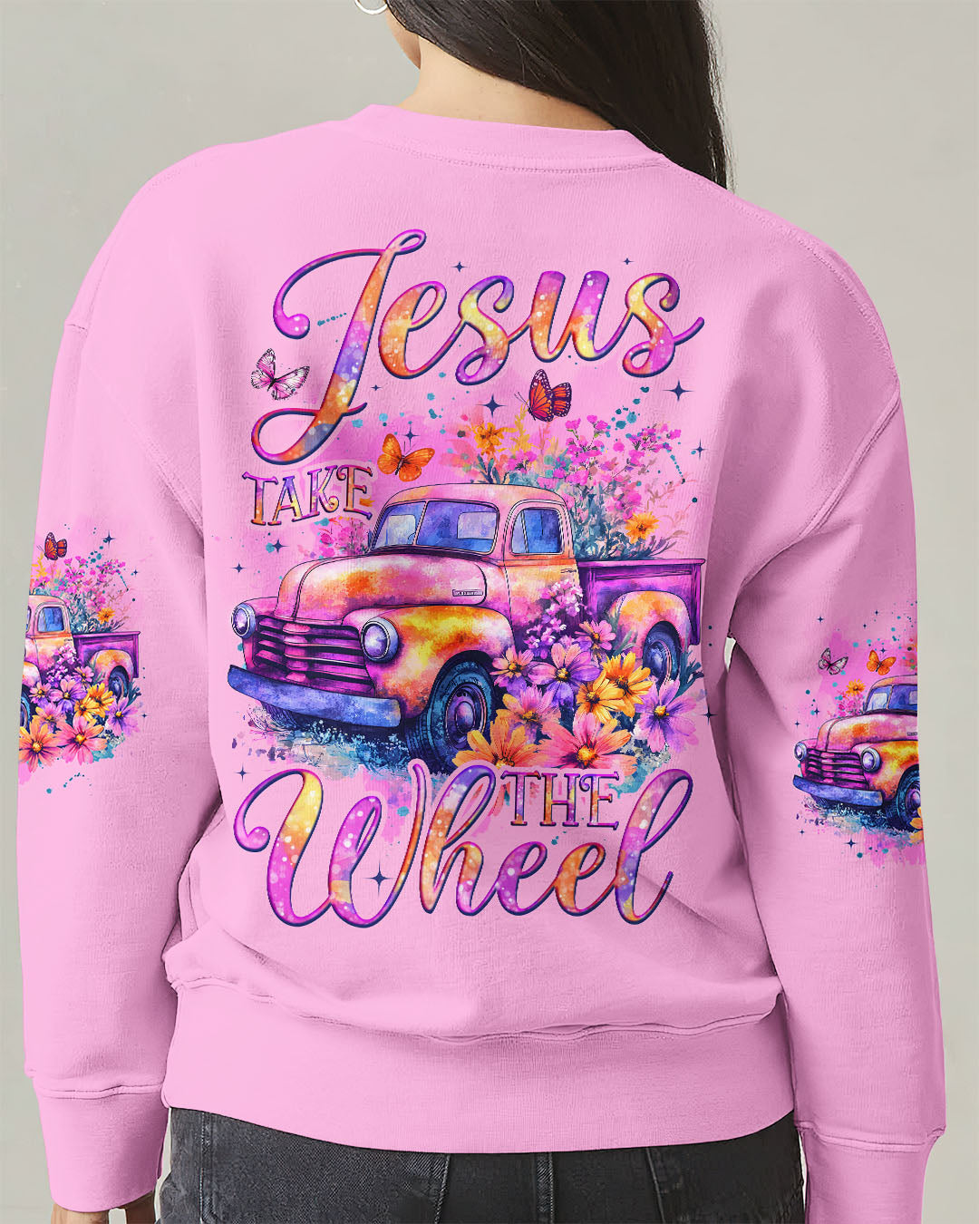 Category_Sweatshirt & Hoodies