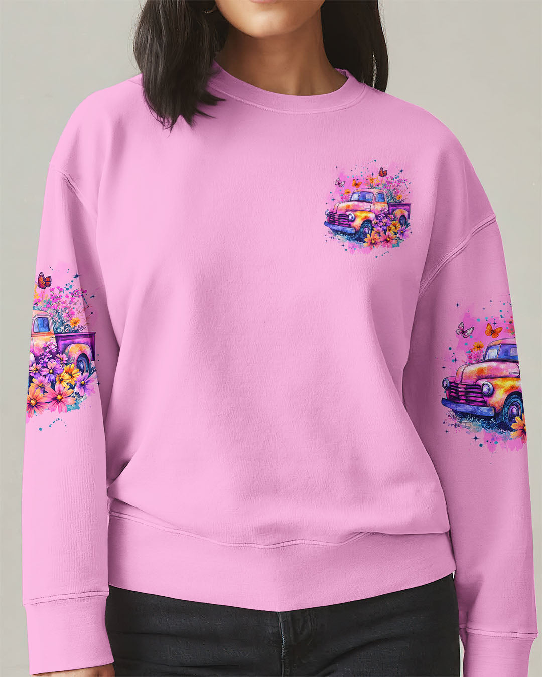 Category_Sweatshirt & Hoodies