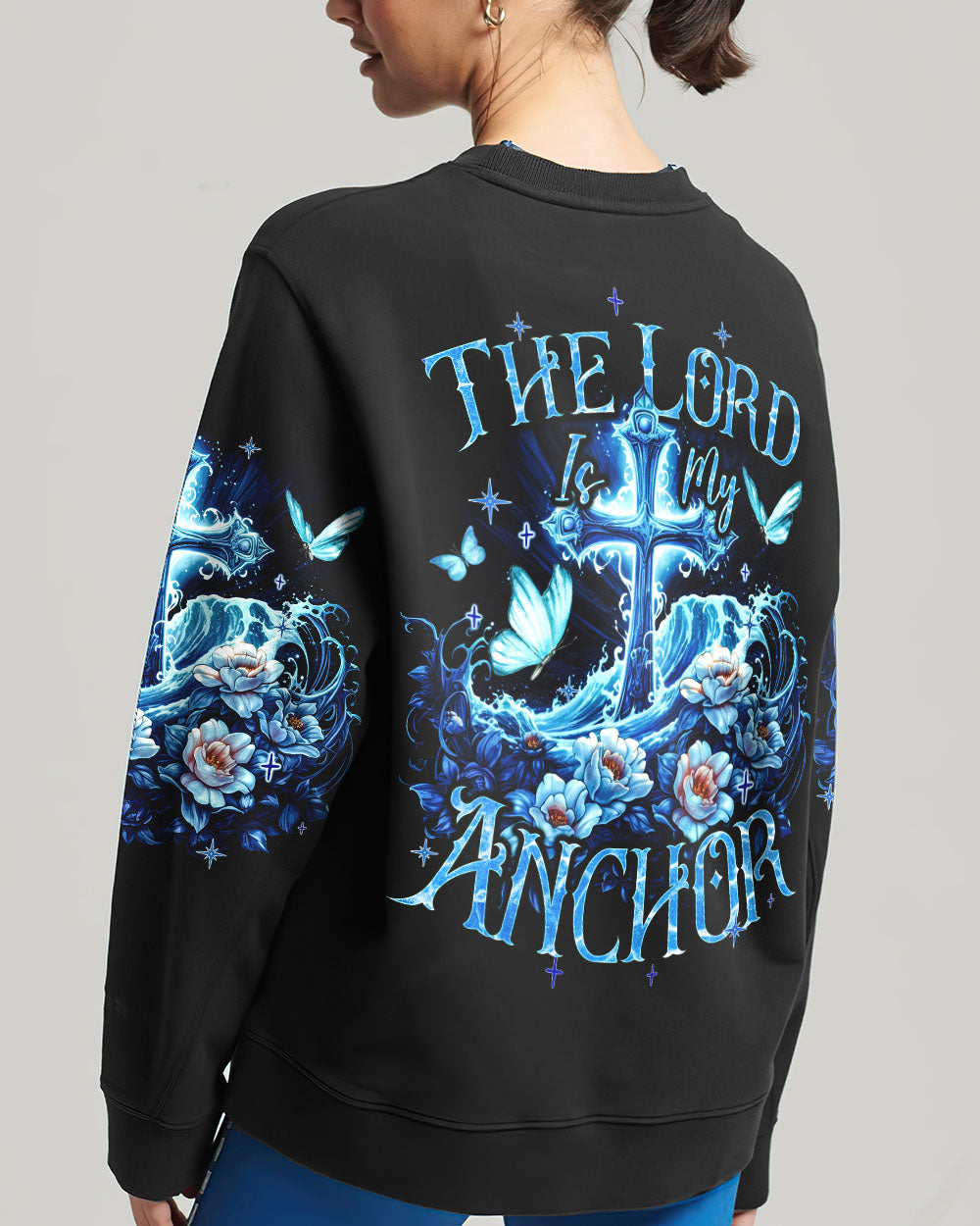 Category_Sweatshirt & Hoodies