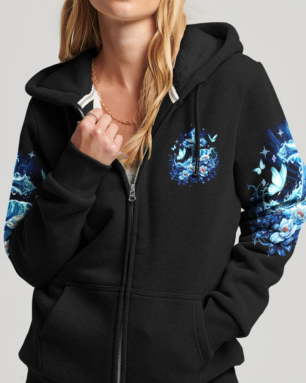 Category_Sweatshirt & Hoodies