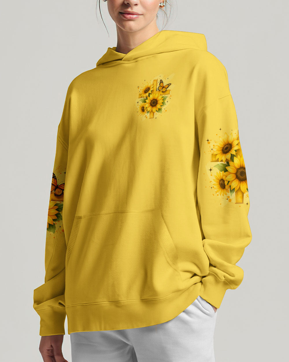 Category_Sweatshirt & Hoodies