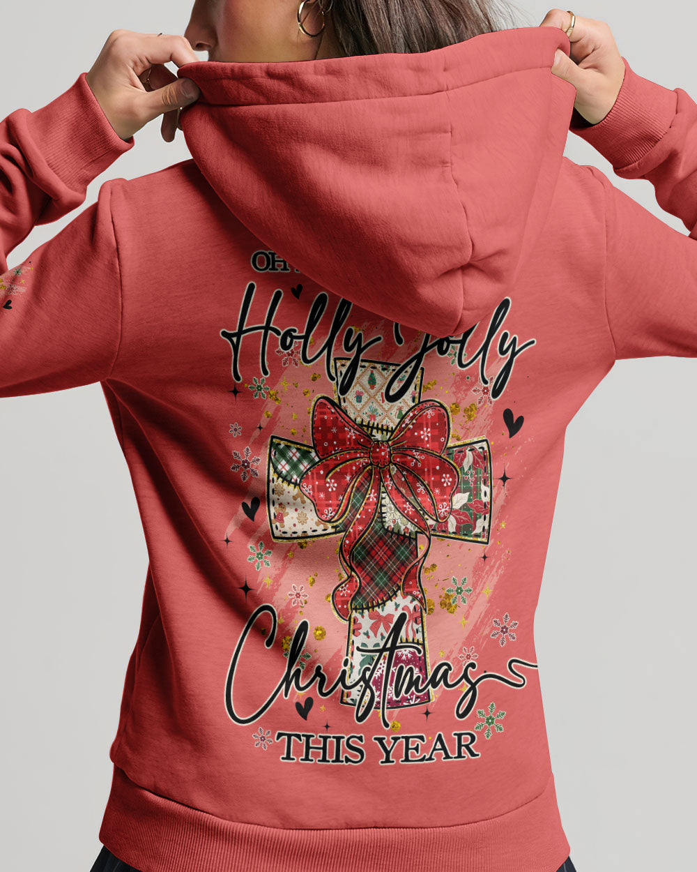 Category_Sweatshirt & Hoodies