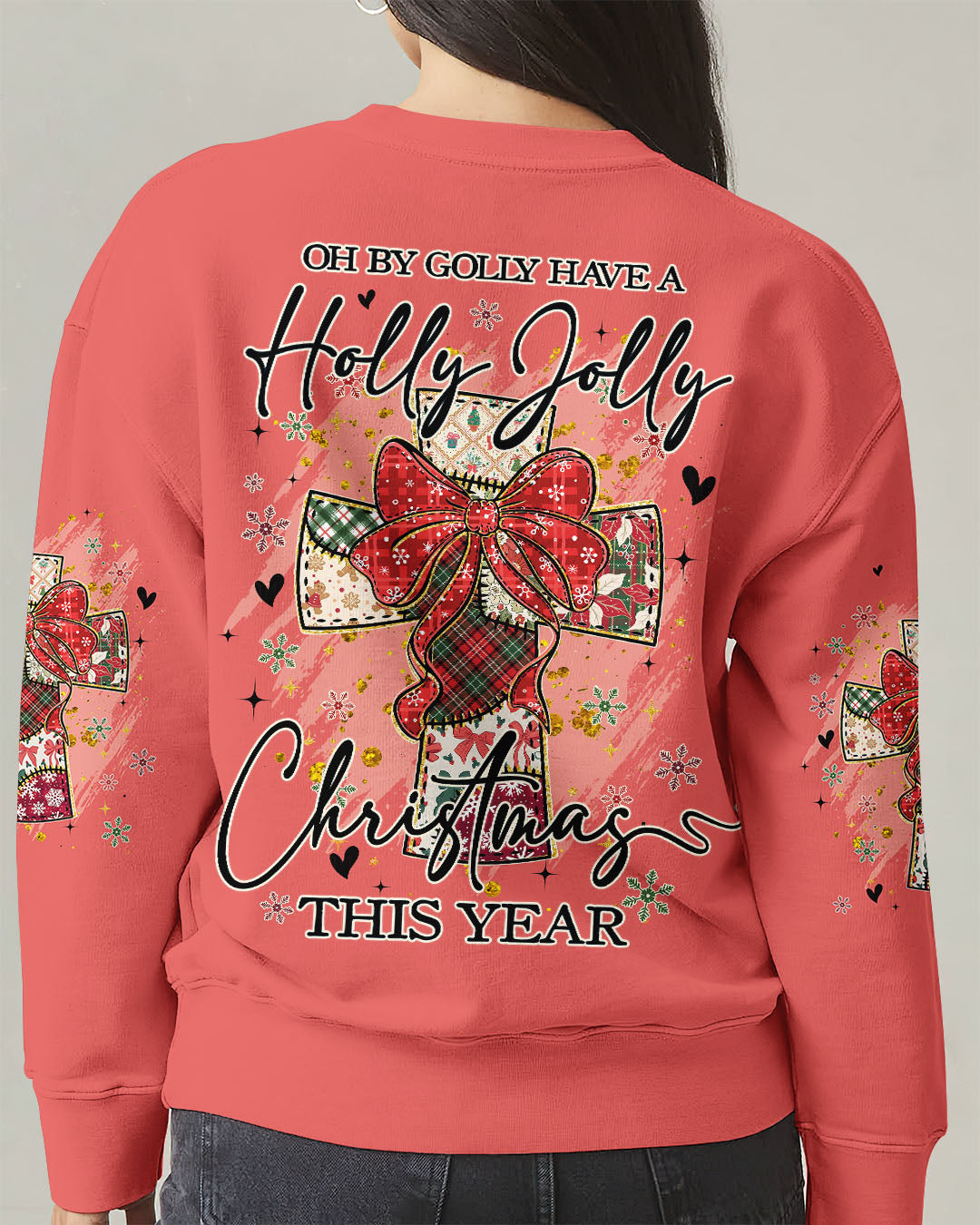 Category_Sweatshirt & Hoodies