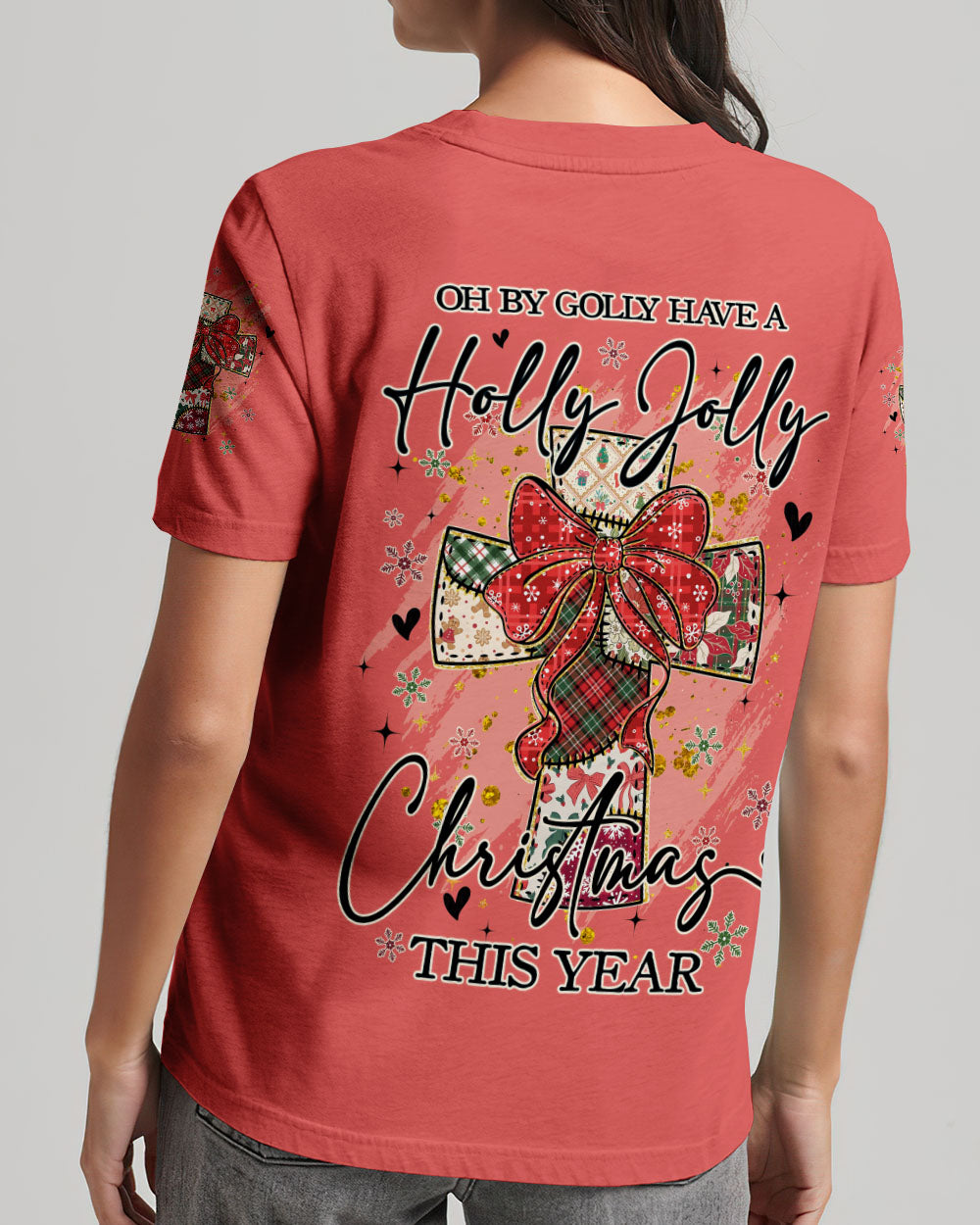 Category_Short sleeves