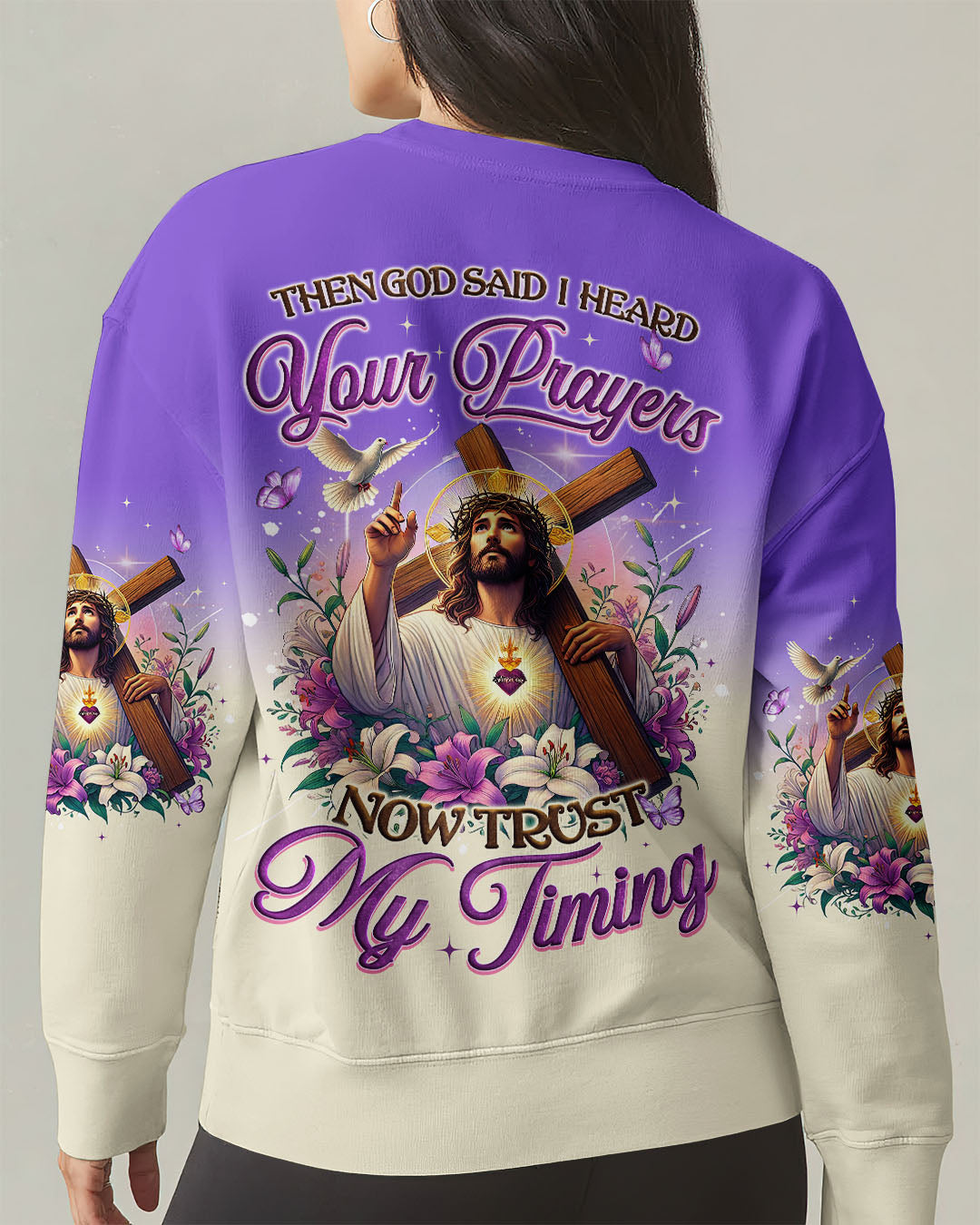 Category_Sweatshirt & Hoodies