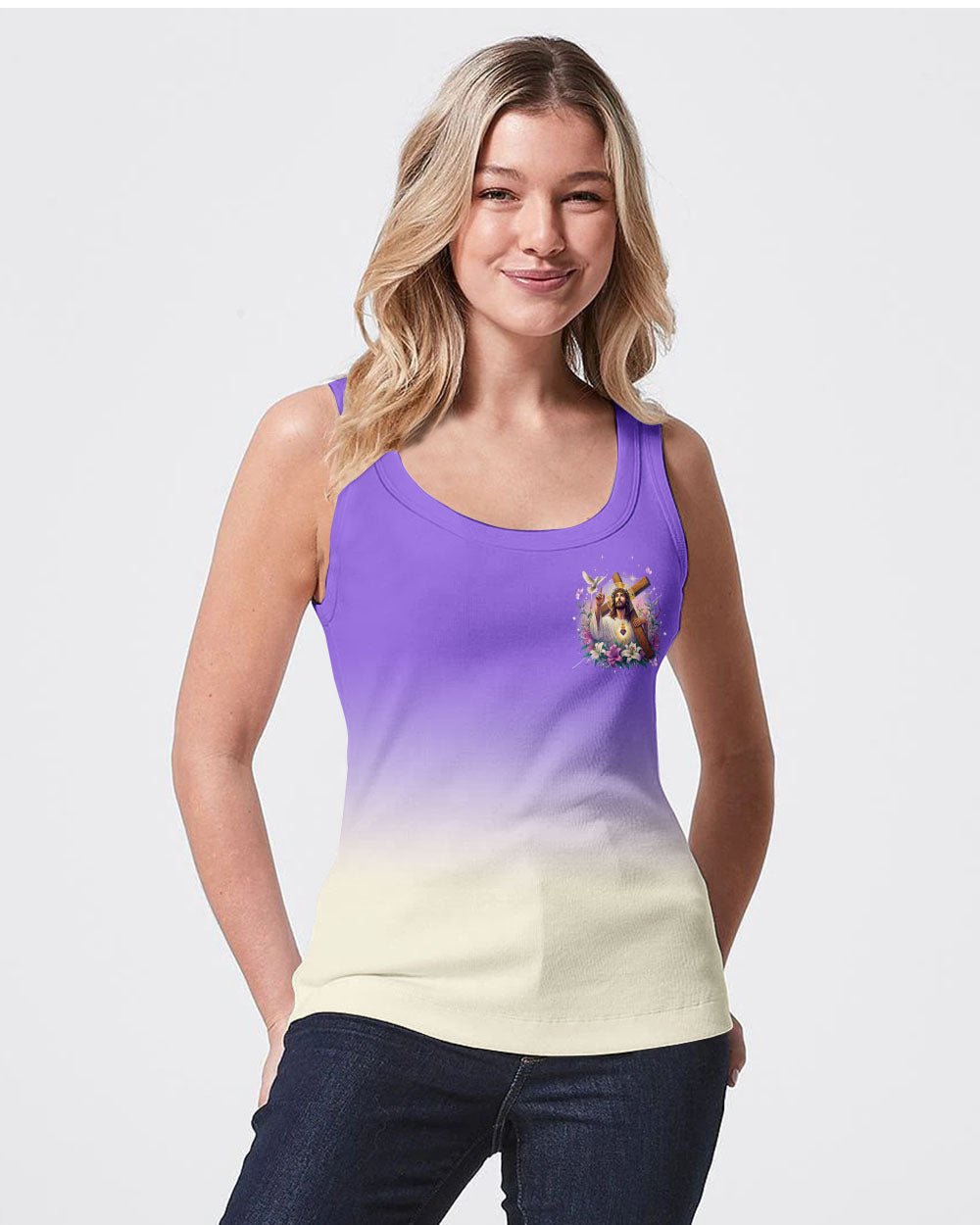 Category_Tanks