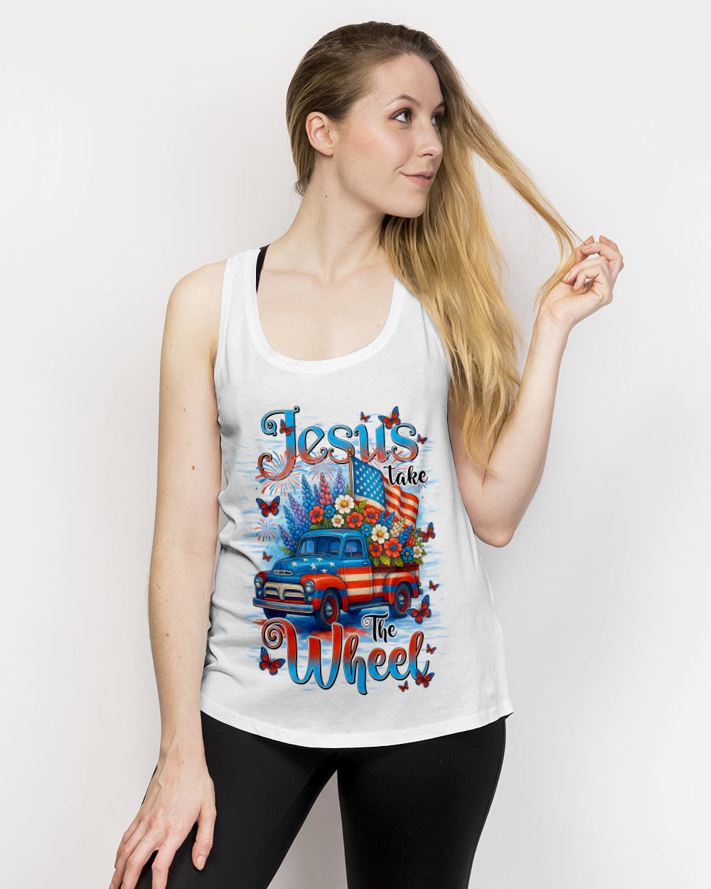 Category_Tanks