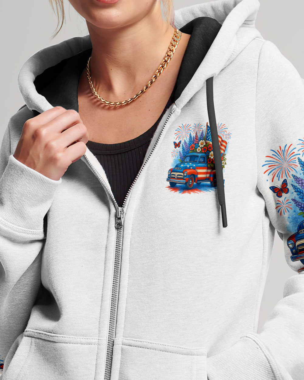 Category_Sweatshirt & Hoodies