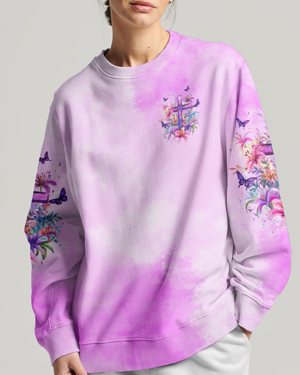 Category_Sweatshirt & Hoodies