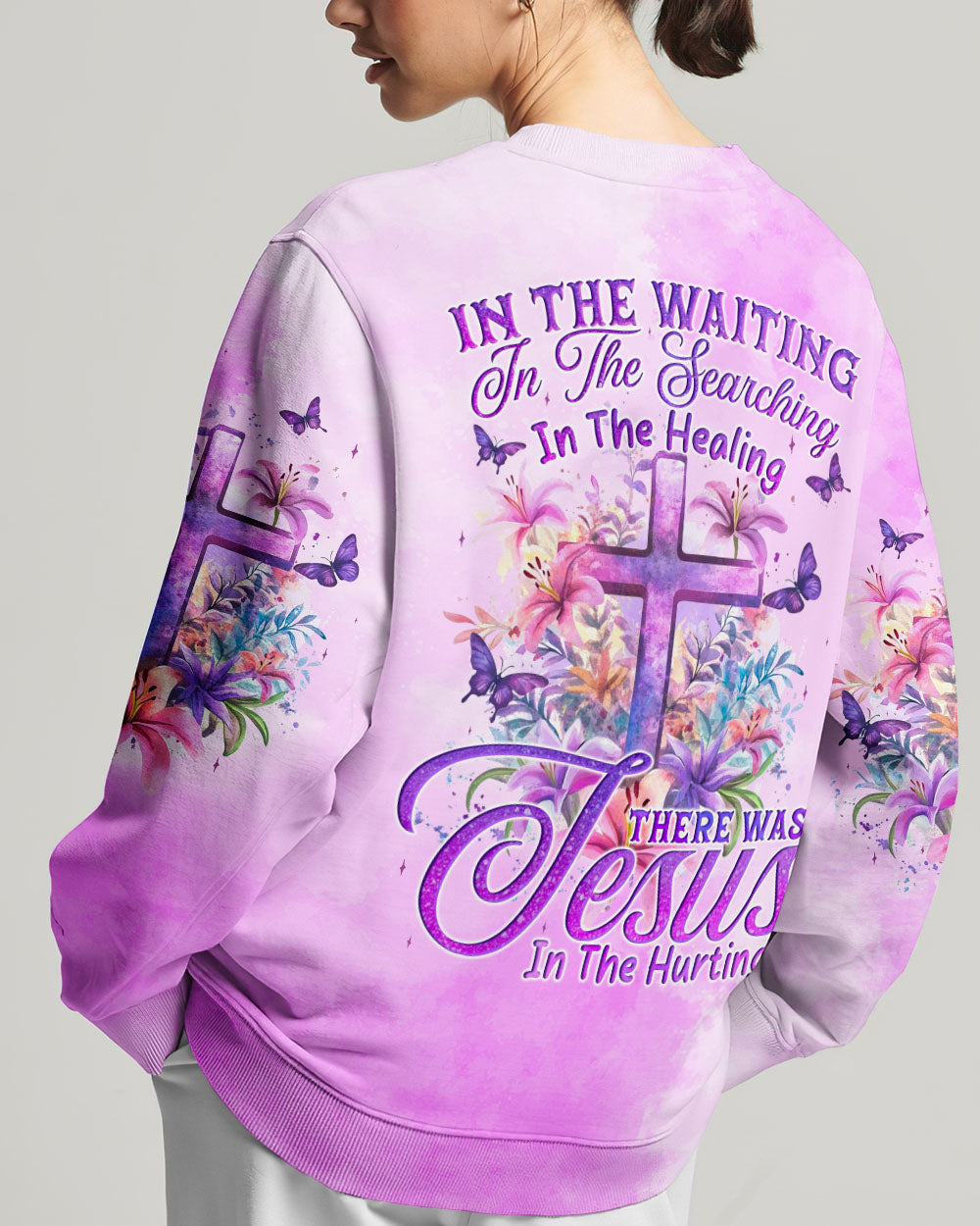 Category_Sweatshirt & Hoodies