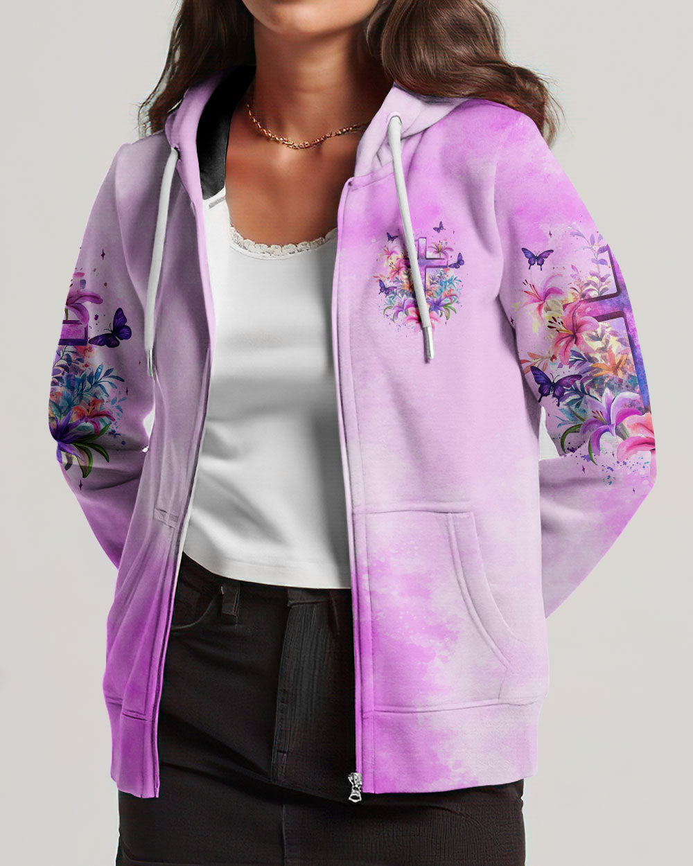 Category_Sweatshirt & Hoodies