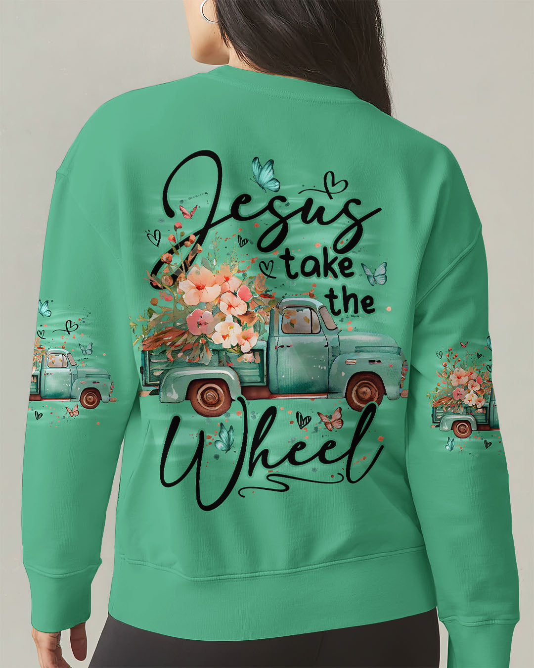 Category_Sweatshirt & Hoodies