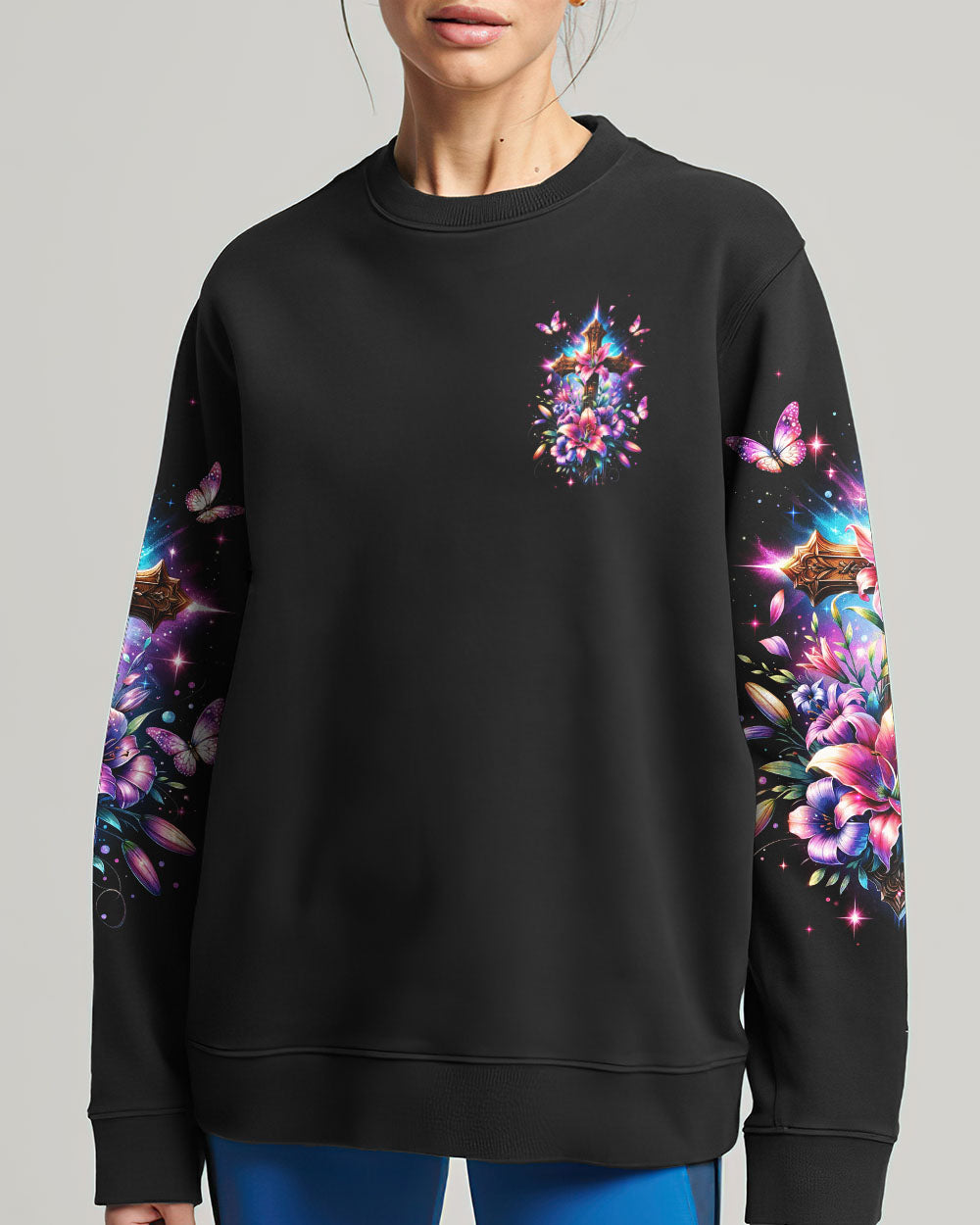 Category_Sweatshirt & Hoodies