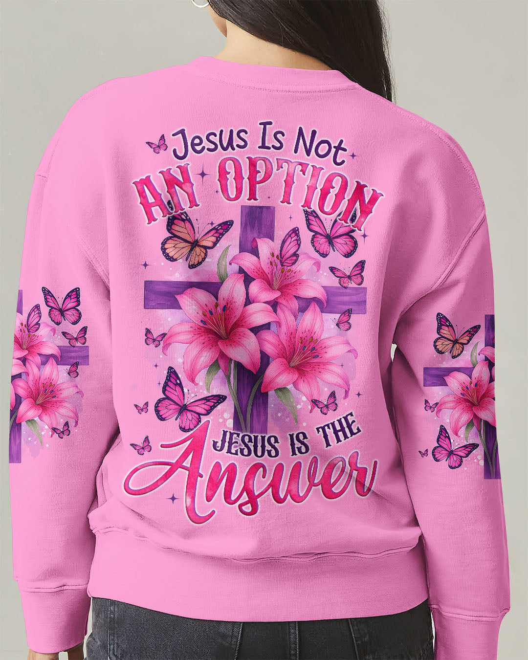 Category_Sweatshirt & Hoodies