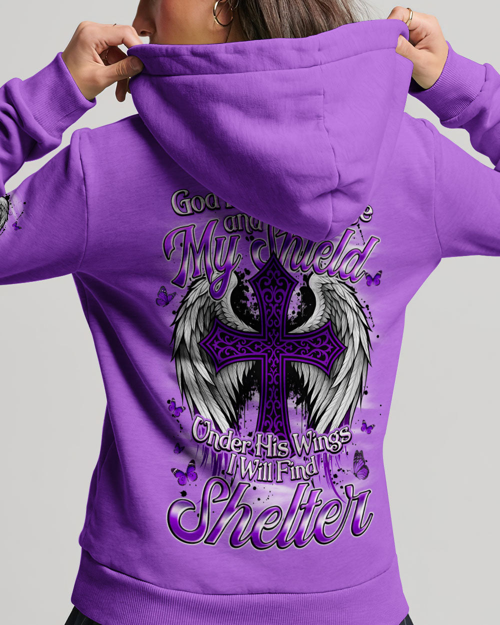Category_Sweatshirt & Hoodies