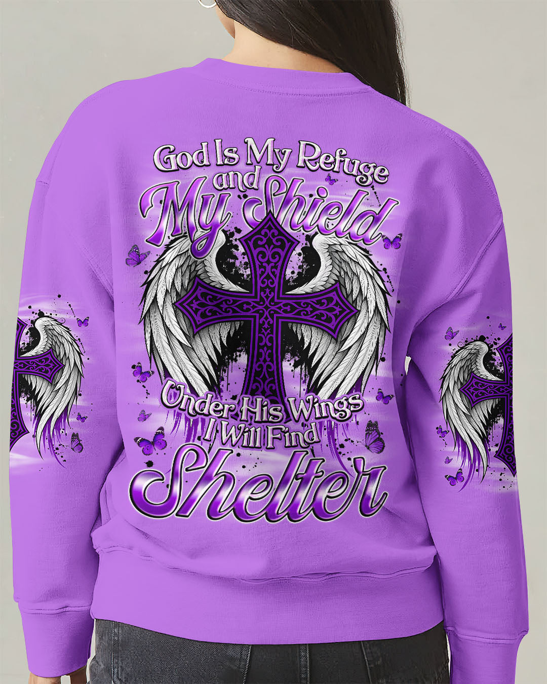 Category_Sweatshirt & Hoodies