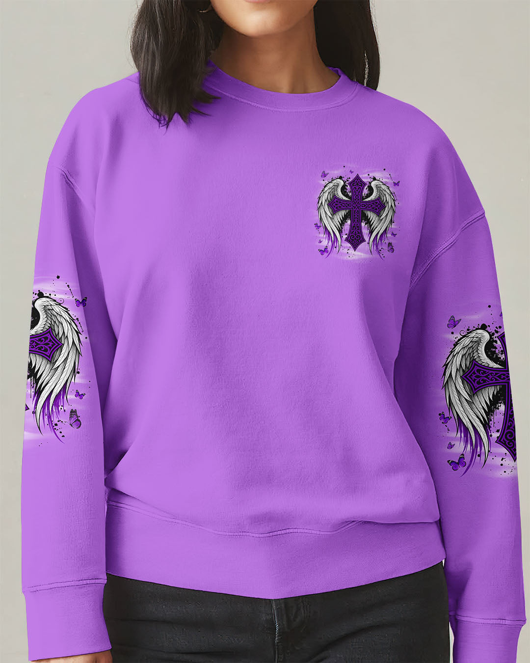 Category_Sweatshirt & Hoodies