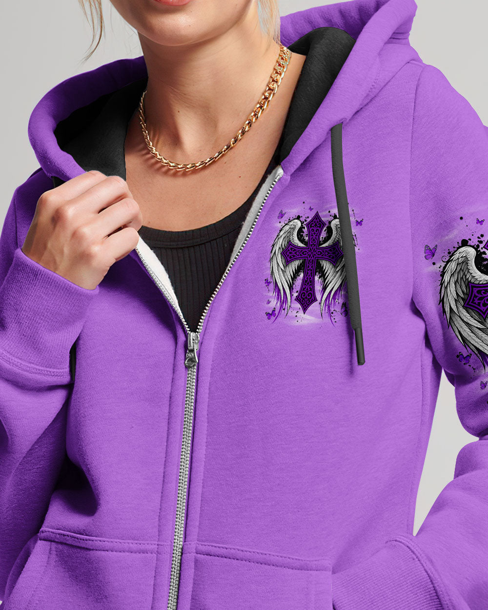 Category_Sweatshirt & Hoodies