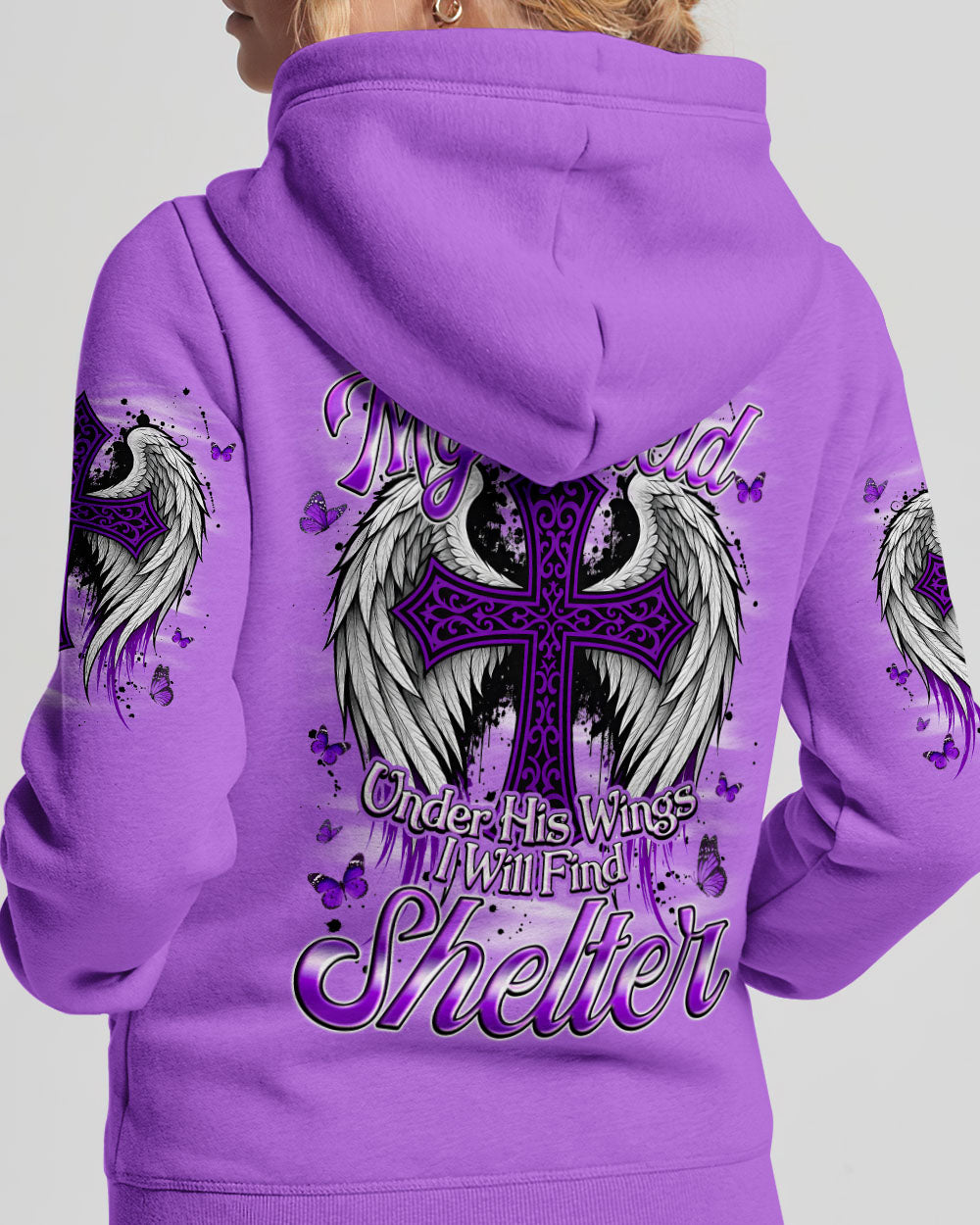 Category_Sweatshirt & Hoodies