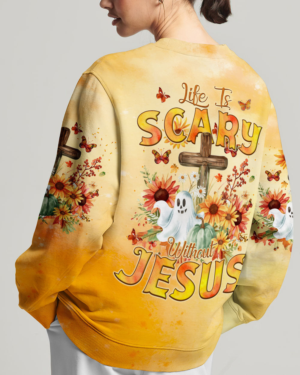 Category_Sweatshirt & Hoodies