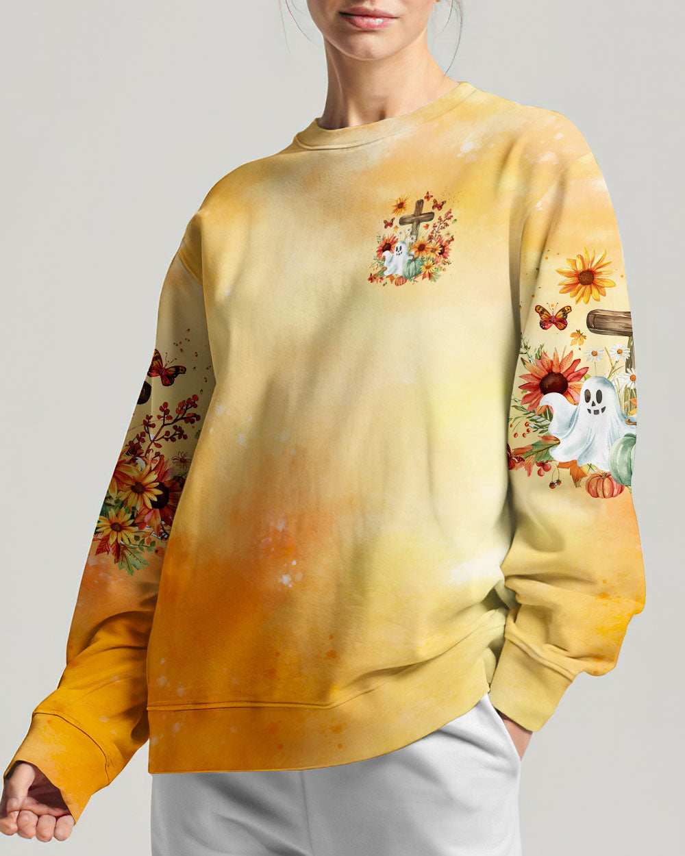 Category_Sweatshirt & Hoodies