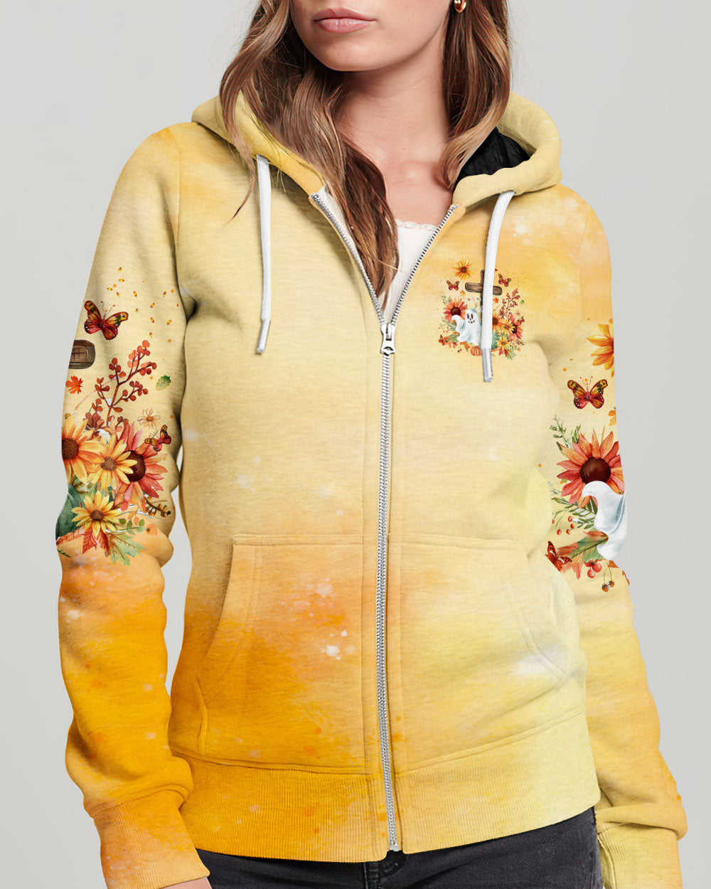 Category_Sweatshirt & Hoodies