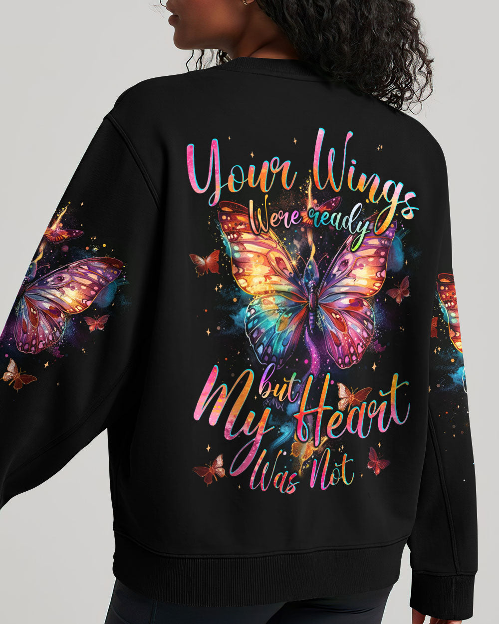 Category_Sweatshirt & Hoodies