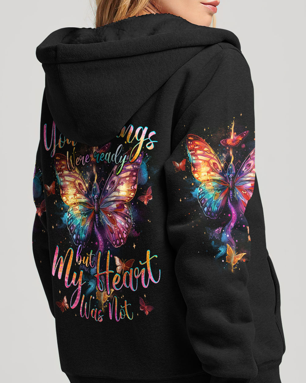 Category_Sweatshirt & Hoodies