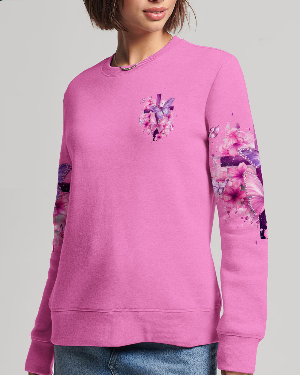 Category_Sweatshirt & Hoodies