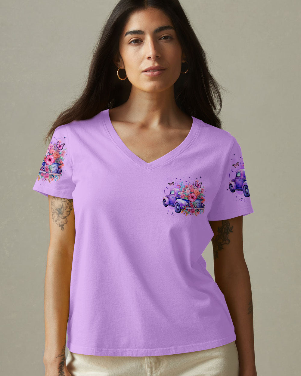 Category_Short sleeves