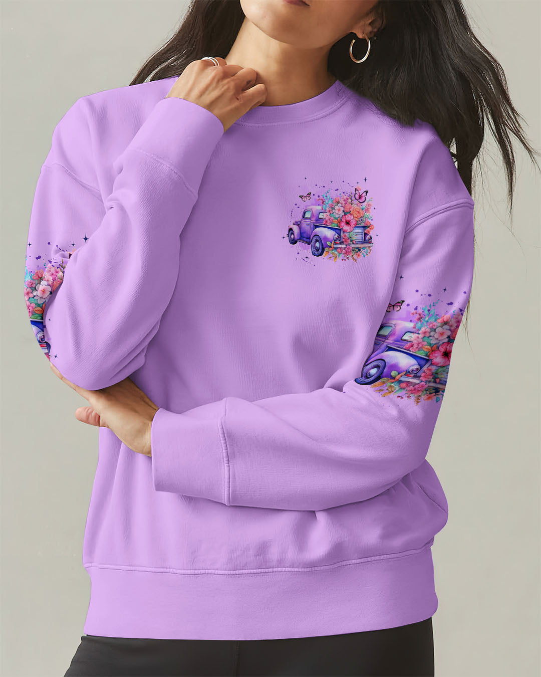 Category_Sweatshirt & Hoodies