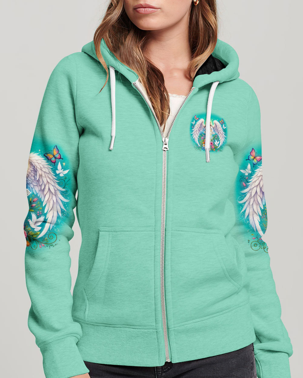 Category_Sweatshirt & Hoodies