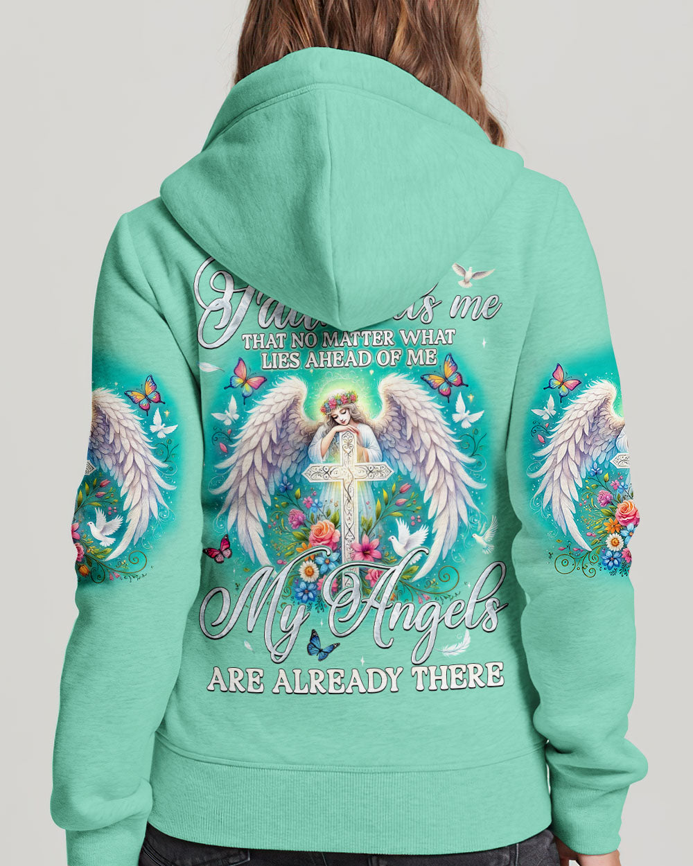 Category_Sweatshirt & Hoodies