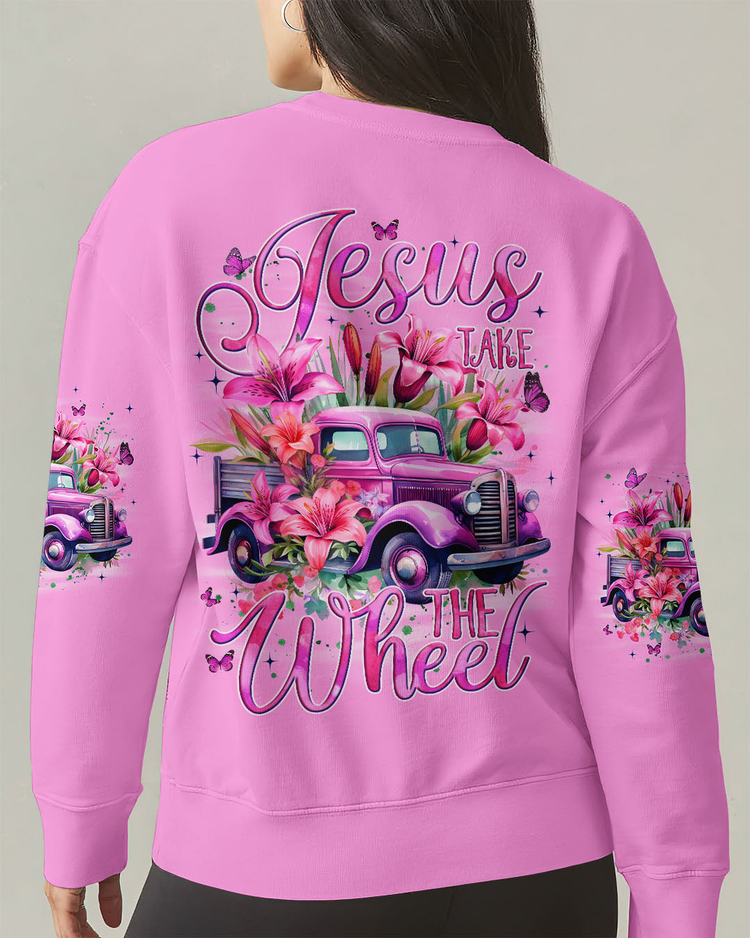Category_Sweatshirt & Hoodies
