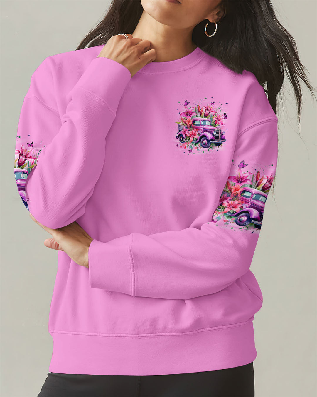 Category_Sweatshirt & Hoodies