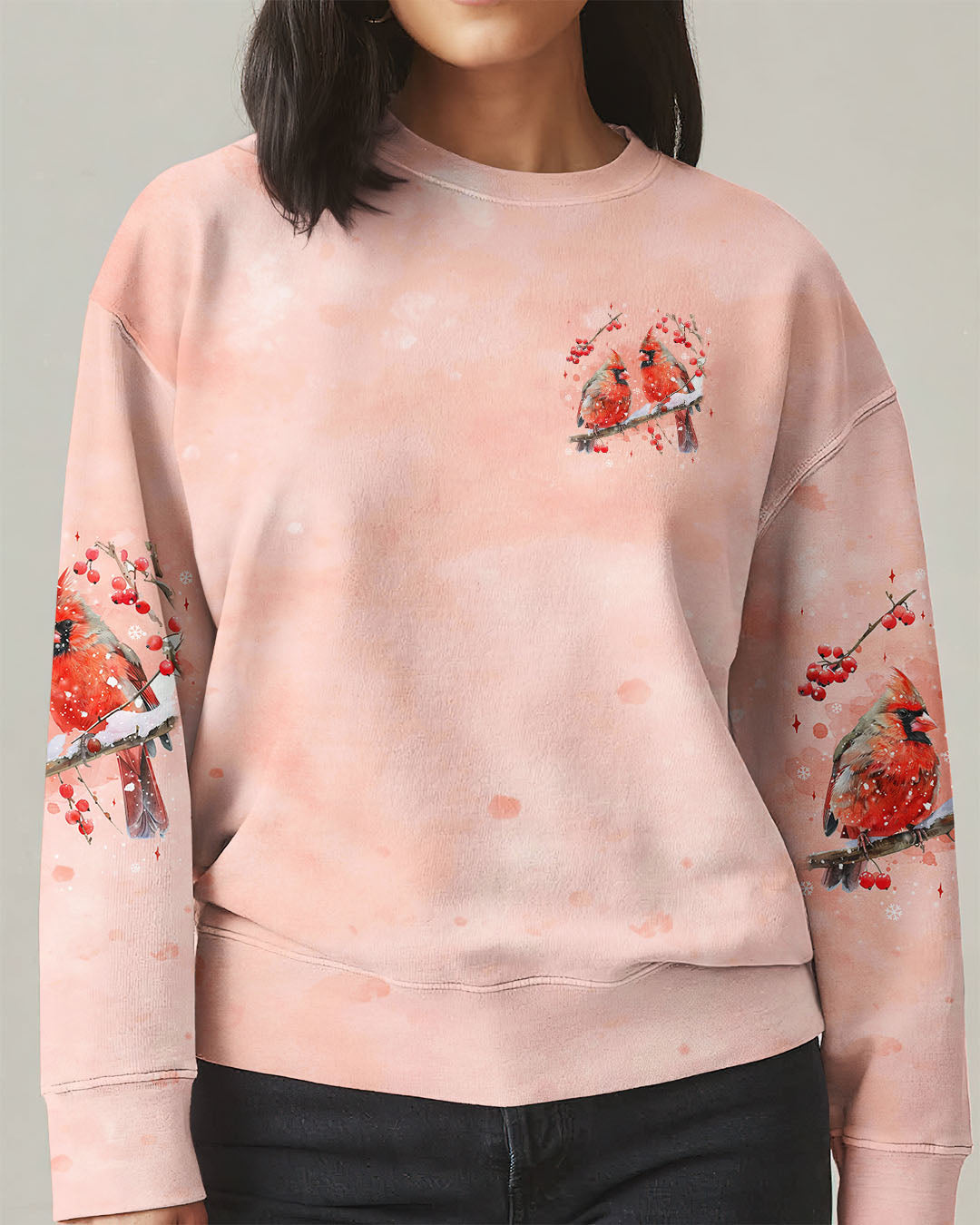 Category_Sweatshirt & Hoodies