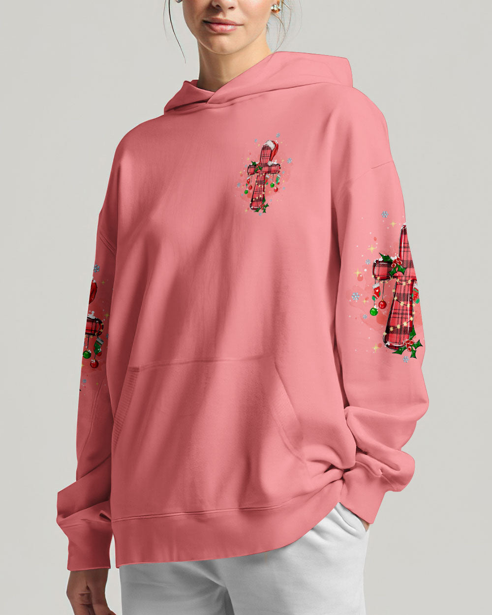 Category_Sweatshirt & Hoodies