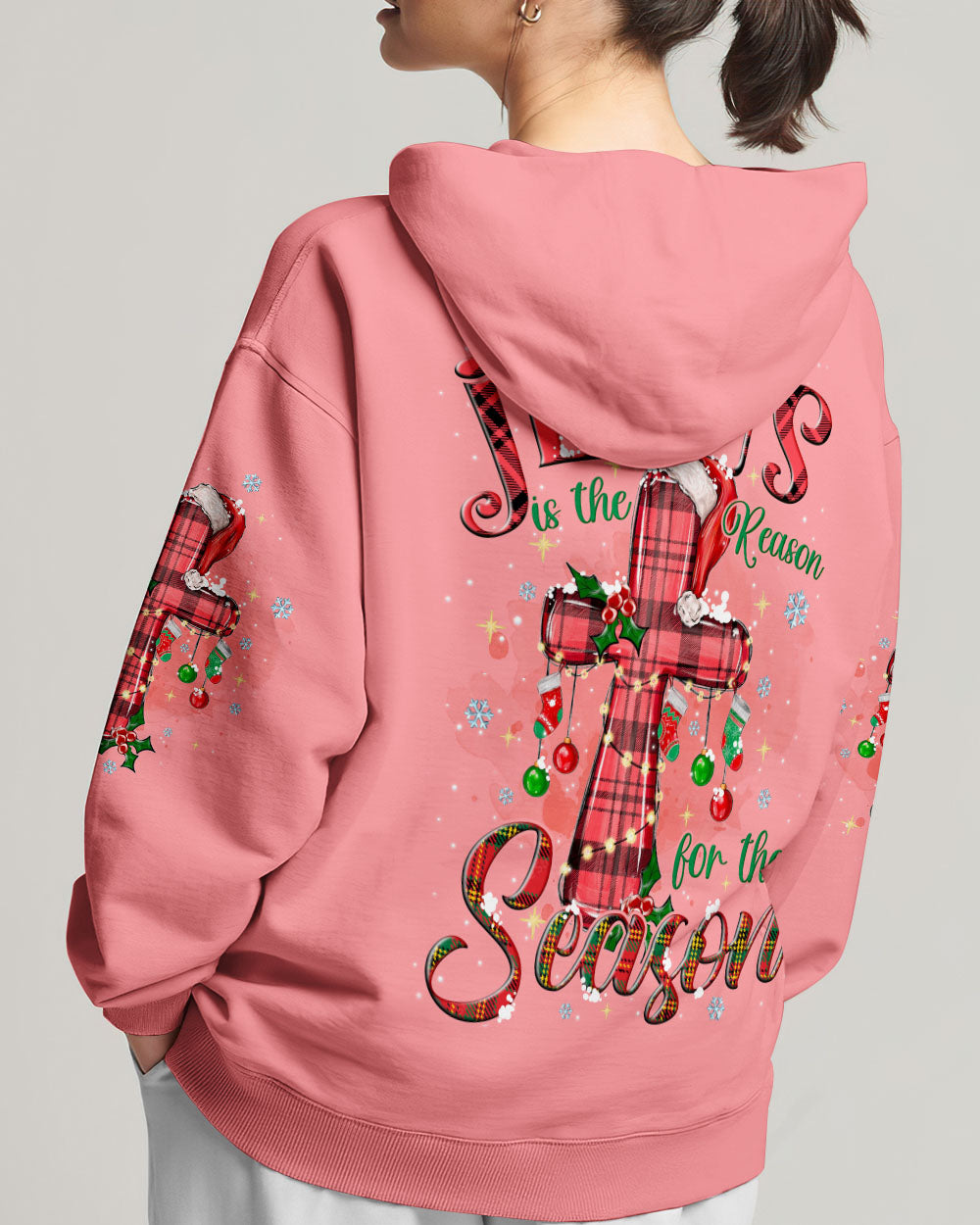 Category_Sweatshirt & Hoodies