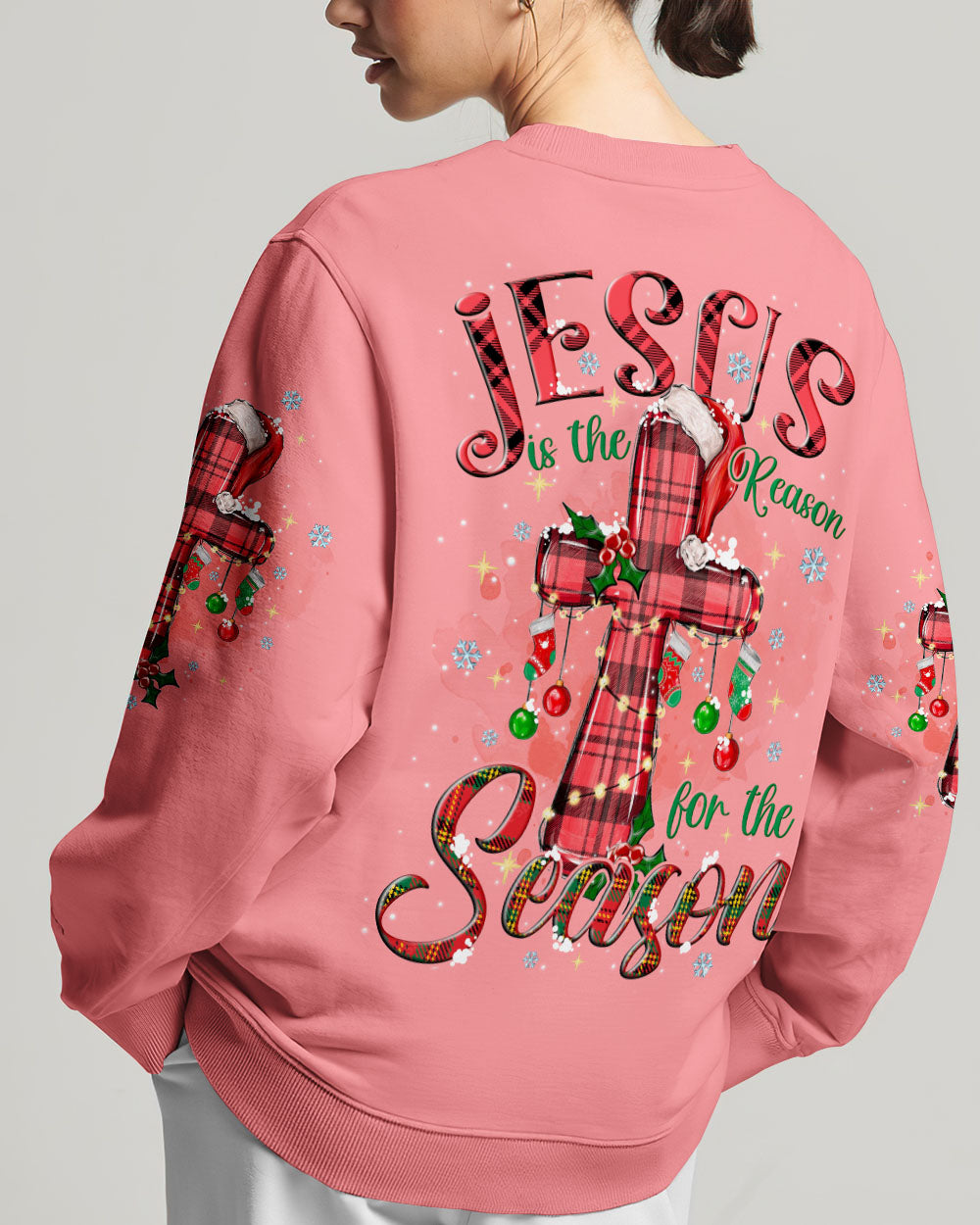 Category_Sweatshirt & Hoodies