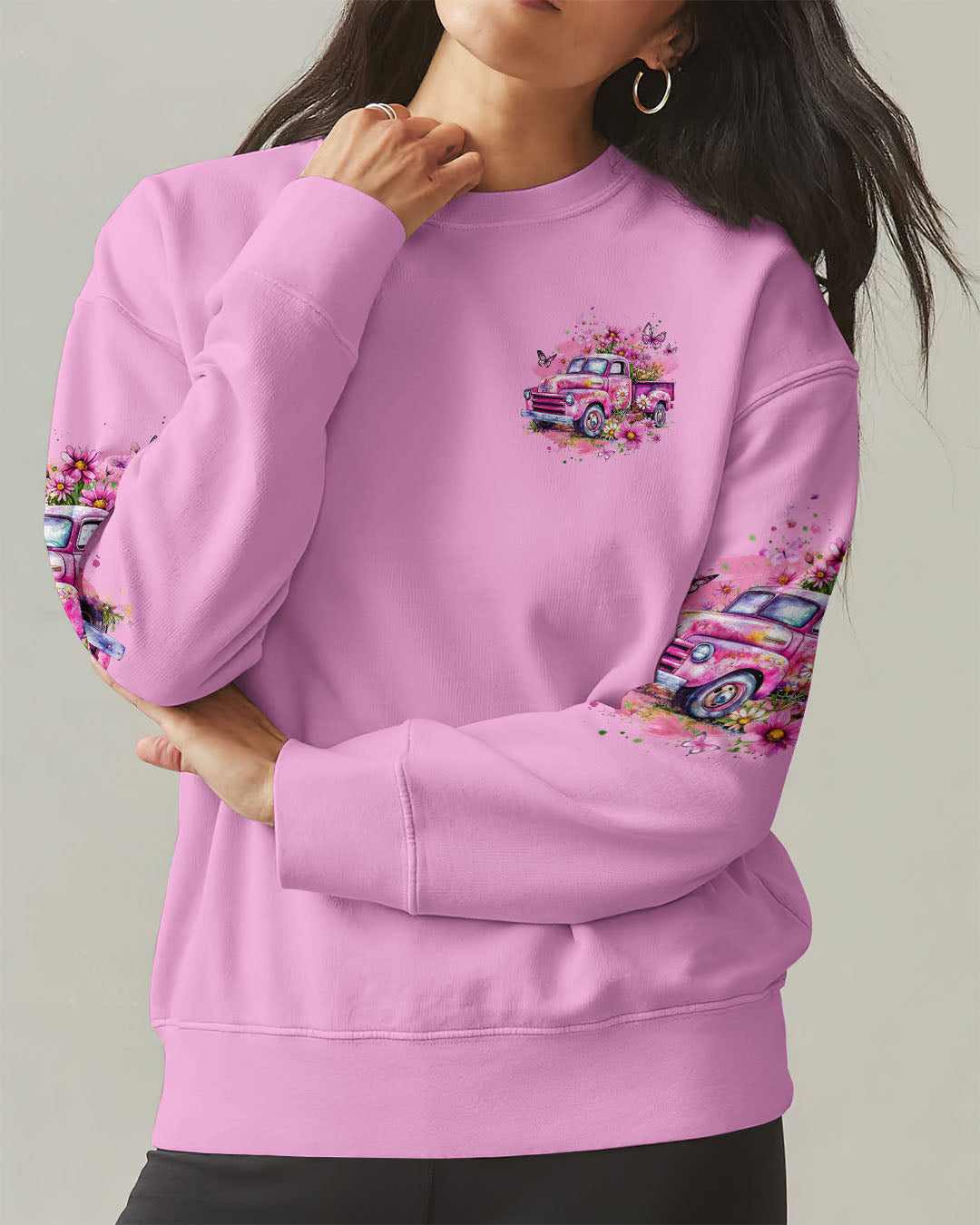 Category_Sweatshirt & Hoodies