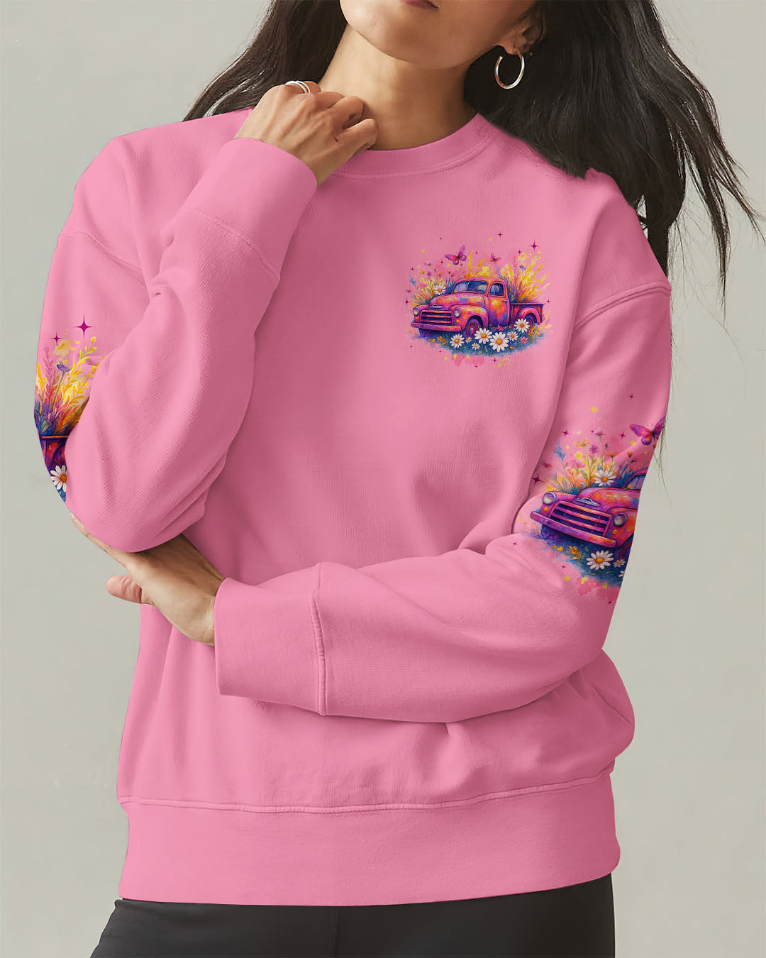 Category_Sweatshirt & Hoodies