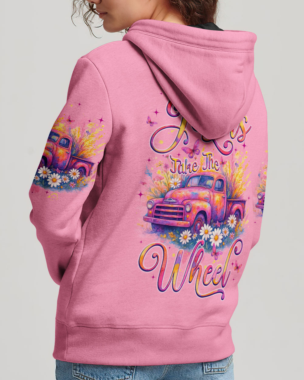 Category_Sweatshirt & Hoodies