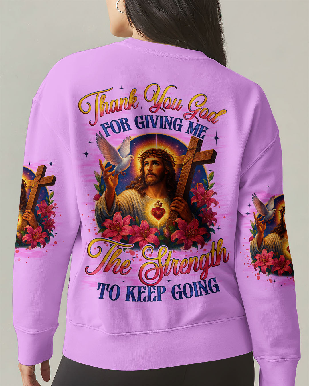 Category_Sweatshirt & Hoodies