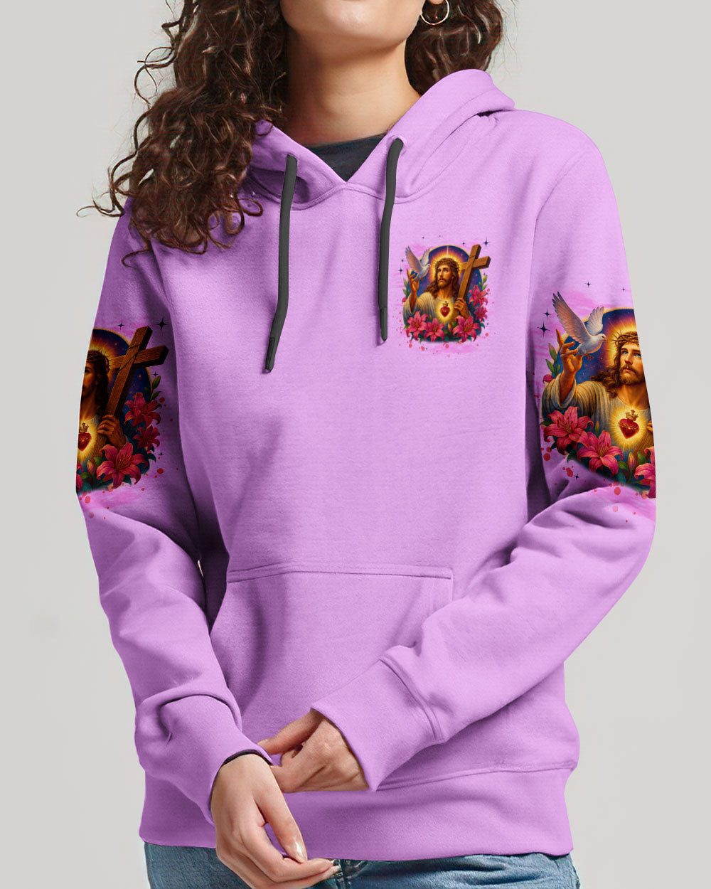 Category_Sweatshirt & Hoodies