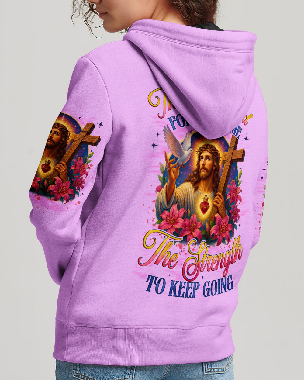 Category_Sweatshirt & Hoodies