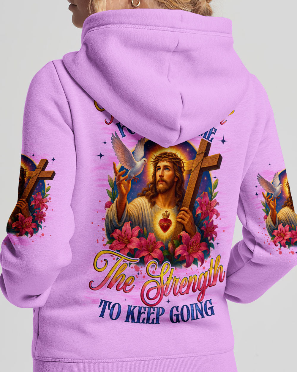 Category_Sweatshirt & Hoodies