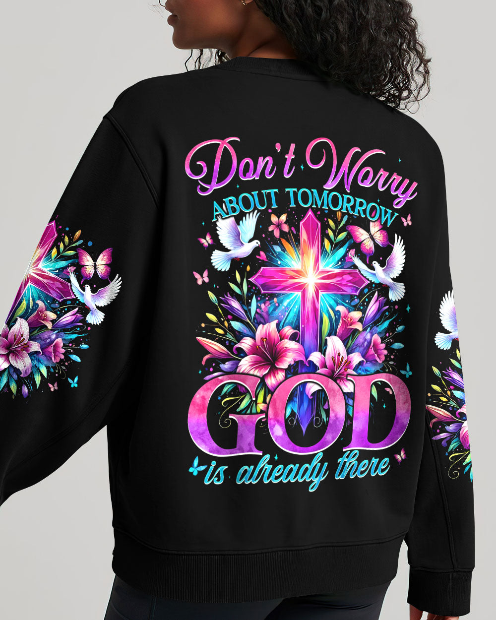 Category_Sweatshirt & Hoodies