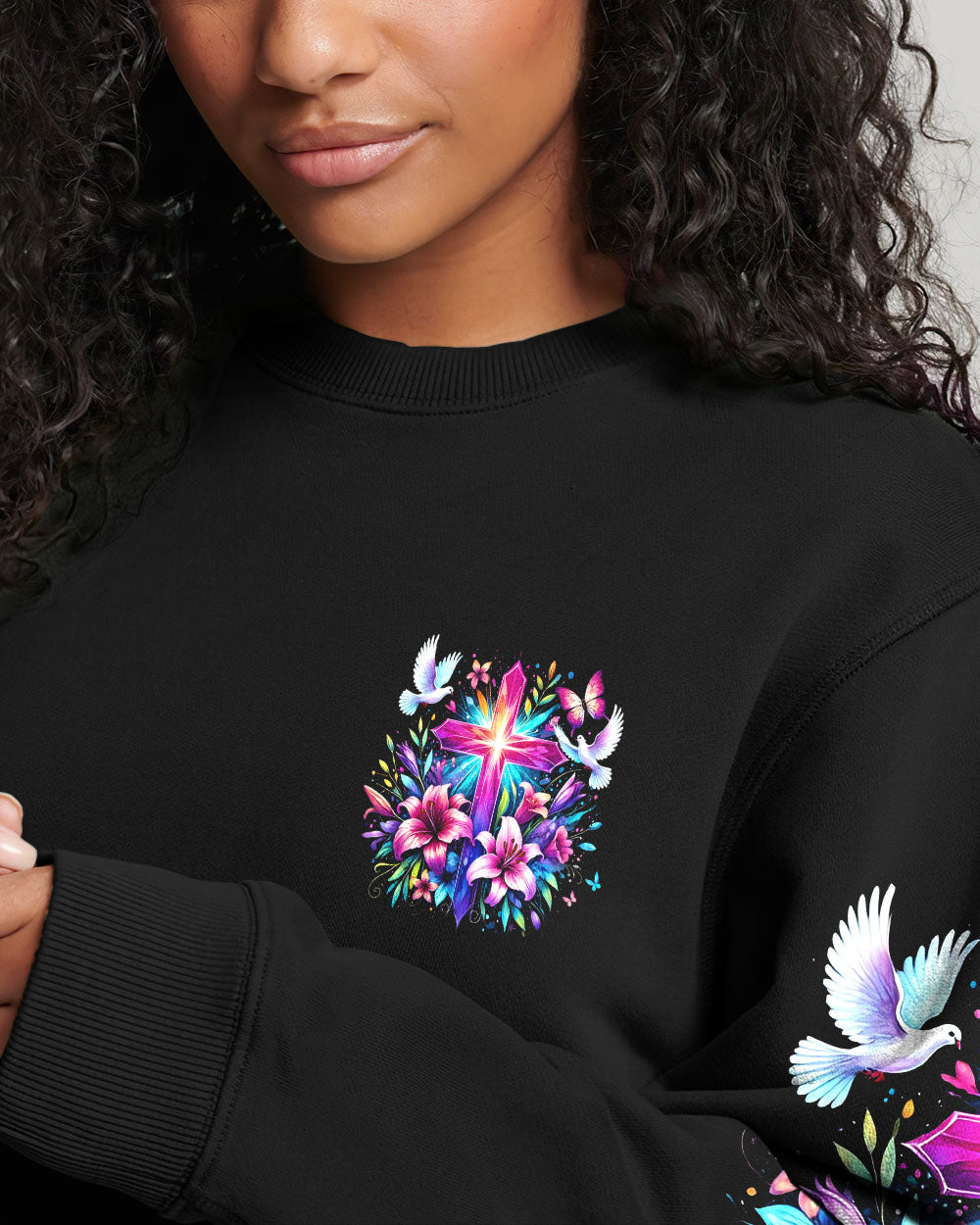 Category_Sweatshirt & Hoodies