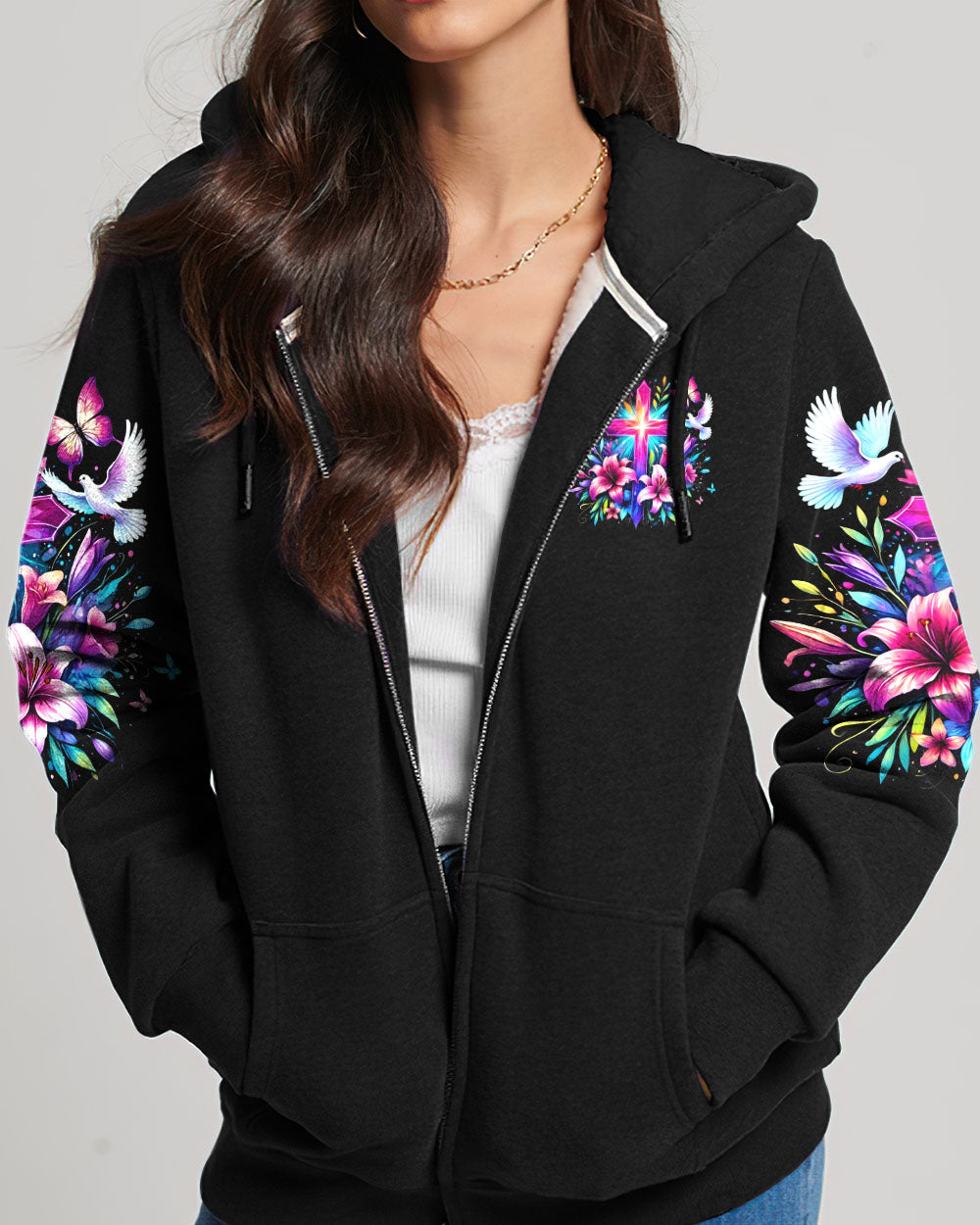 Category_Sweatshirt & Hoodies